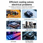 xzz nb-l10-10g-high-performance-cpu-thermal-conductive-silicone-grease-8