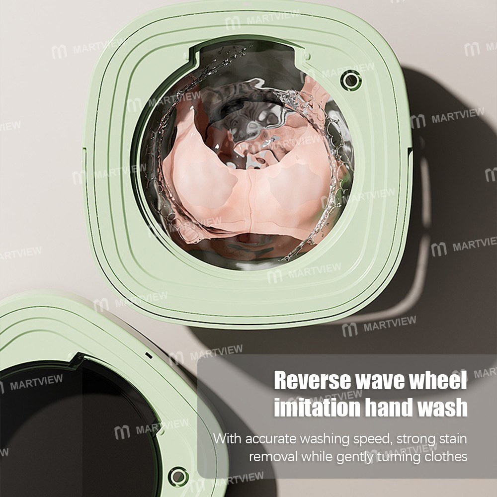 8l portable-mini-washing-machine-05