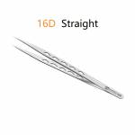 amaoe diamond-hole-stainless-steel-precision-flying-wire-tweezers-for-mobile-phone-repair-11