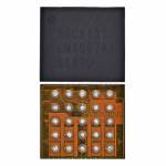 3567a1 camera-flash-driver-ic-3