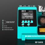 rf4 rf-s410-multi-functional-anti-static-intelligent-soldering-station-9