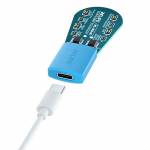 relife rl-904c-transsion-series-battery-charging-simple-activation-board-1