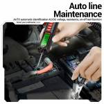 aneng a3015-ac-dc-voltage-smart-mini-pen-type-digital-multimeter-for-car-diagnostic-3