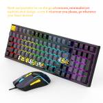 sama gw3000-7d-function-keys-4-stage-dpi-rgb-mechanical-switch-keyboard-with-mixed-colors-11
