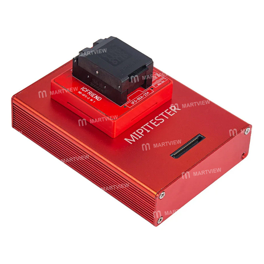 mipi big-box-adapter-board-2