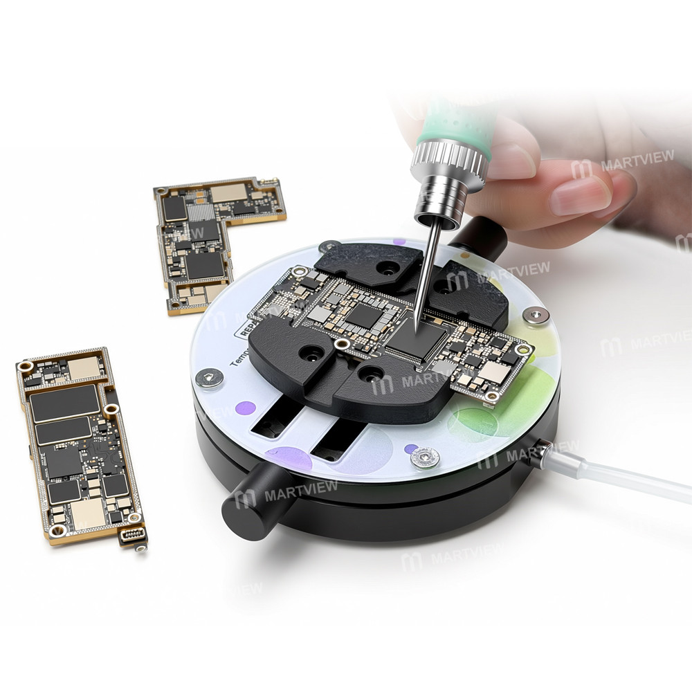 tbk 511-high-temperature-resistant-tempered-glass-motherboard-vacuum-suction-fixture-2