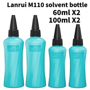 60ml+100ml/4Pcs