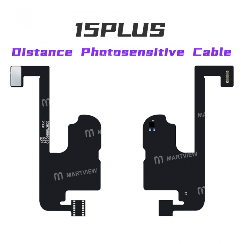 luban 15-series-distance-photosensitive-cable-3