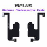 luban 15-series-distance-photosensitive-cable-3