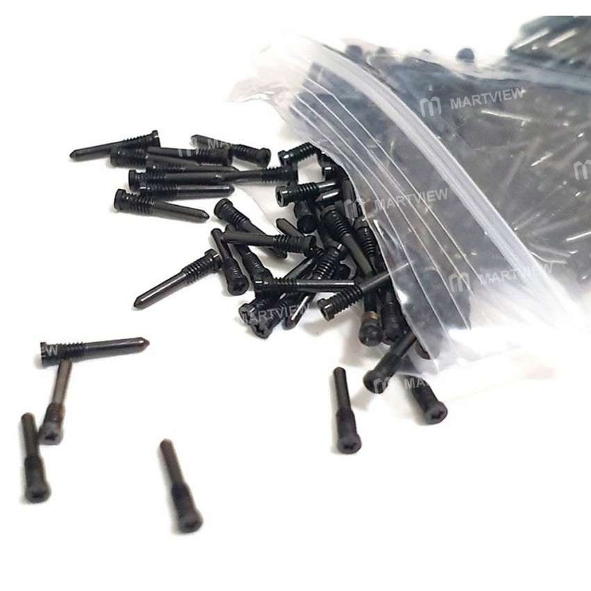 iphone charging-port-tail-plug-screws-for-iphone-6-to-14pro-max-2