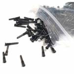 iphone charging-port-tail-plug-screws-for-iphone-6-to-14pro-max-2