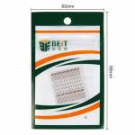 BEST Soldering Lugs Pad for Phones IC BGA PCB Rework Welding Repair