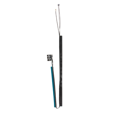 Replacement Keyboard Flex Cable for iPad 9 (2021)