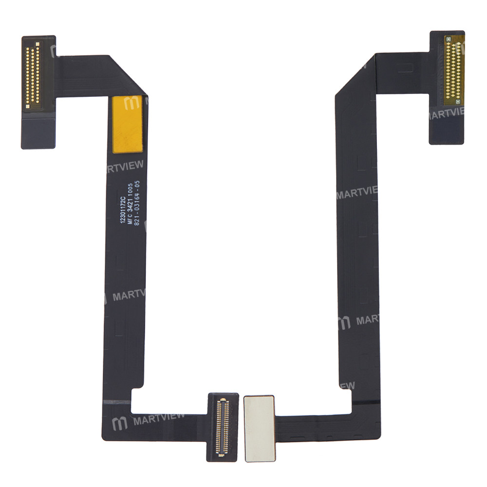 replacement lcd-flex-cable-for-ipad-mini-7-1