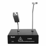 Kaisi K-508 210/C115/T245 Handle Holder for JBC Expansion Extender Double Handle Soldering Station