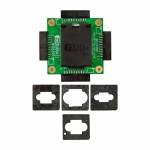 medusa ii-box-full-set-5