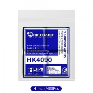 4-inchs/10x10cm 400pcs