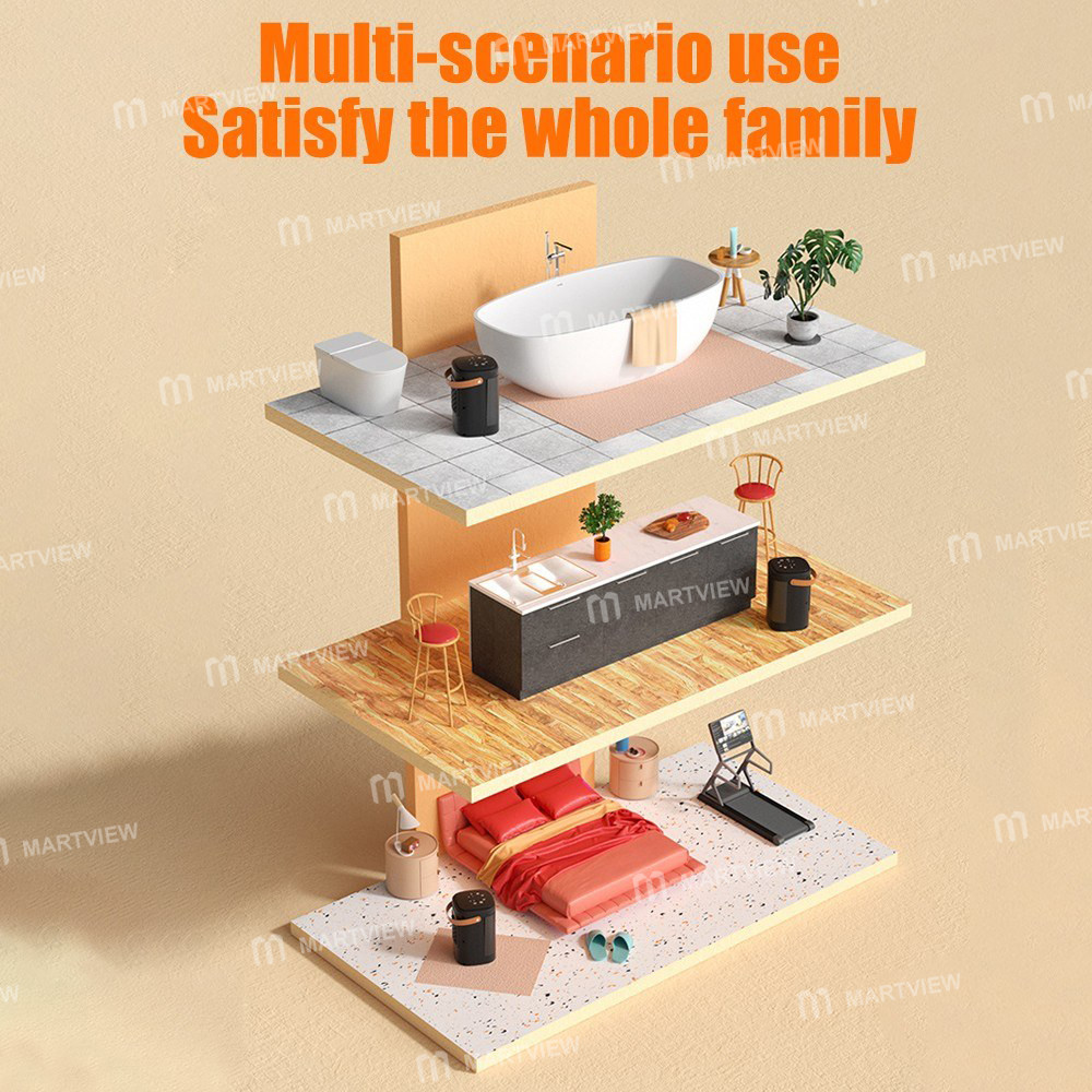 indoor electric-room-heater-1200w-ptc-10