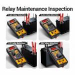 aneng rt01-11-25v-universal-4-5-pins-car-relay-battery-digital-display-detector-9