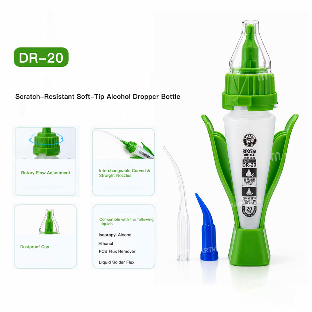 xuanhou dr-20-20ml-scratch-resistant-soft-tip-alcohol-dropper-bottle-with-adjustable-dose-2