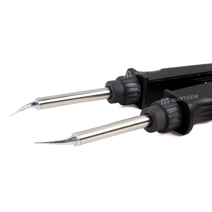 quick 989-original-esd-soldering-iron-handle-for-quick-936-soldering-station-4