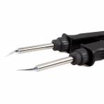 quick 989-original-esd-soldering-iron-handle-for-quick-936-soldering-station-4