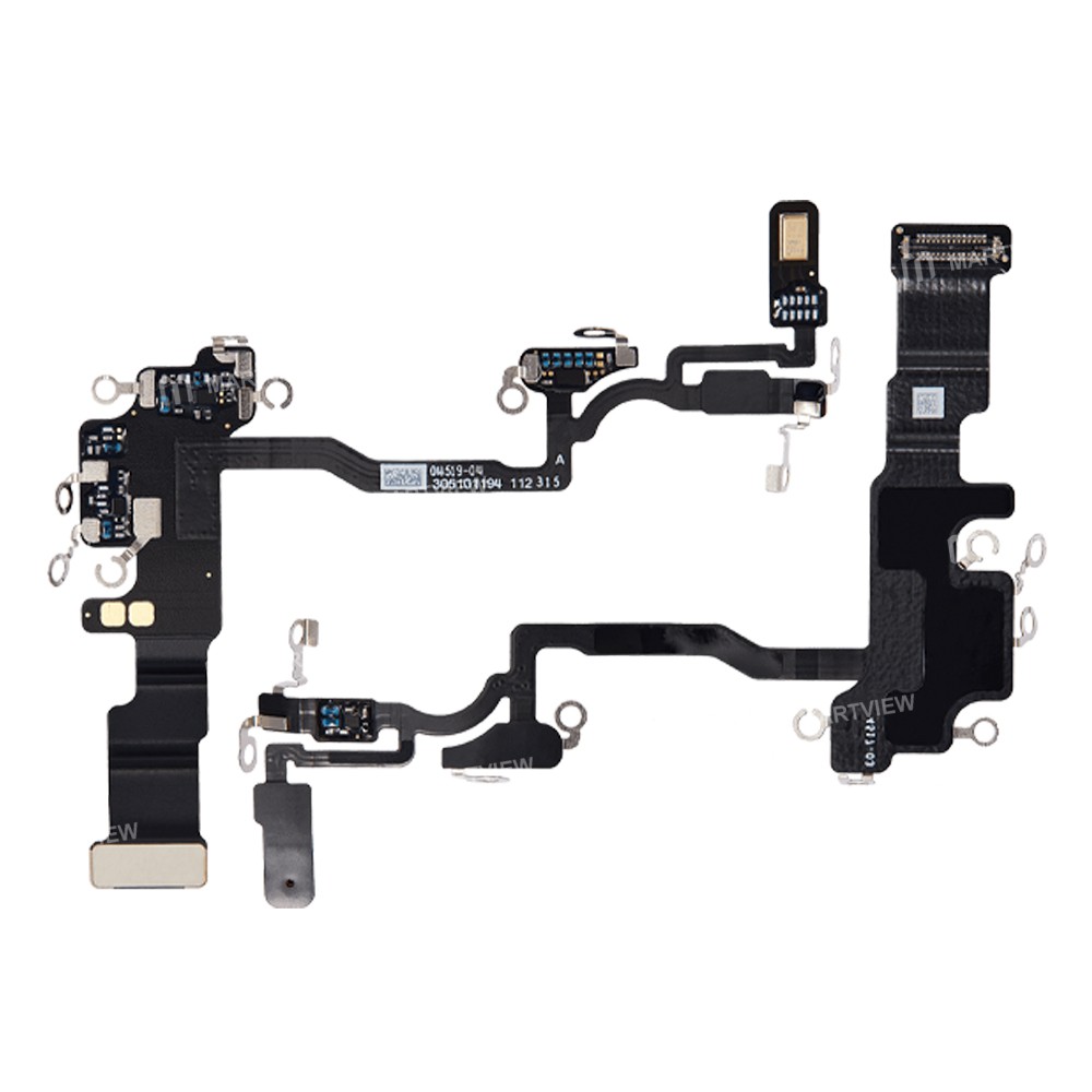 replacement wifi-flex-cable-for-iphone-15-pro-max-1
