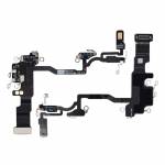 replacement wifi-flex-cable-for-iphone-15-pro-max-1