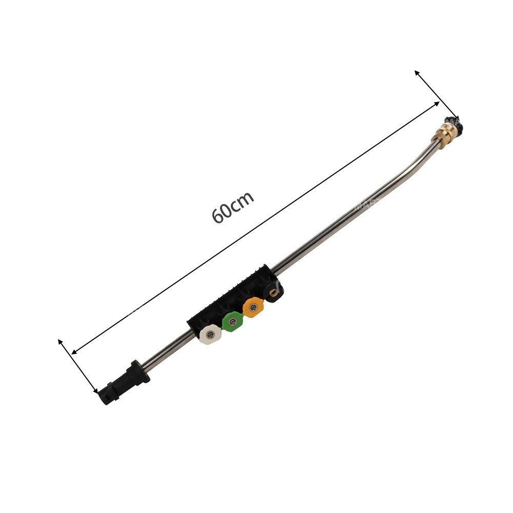 karcher compatible-pressure-washer-spray-jet-lance-wand-5