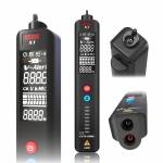 BSIDE X1 Voltage Detector Tester Smart Multimeter
