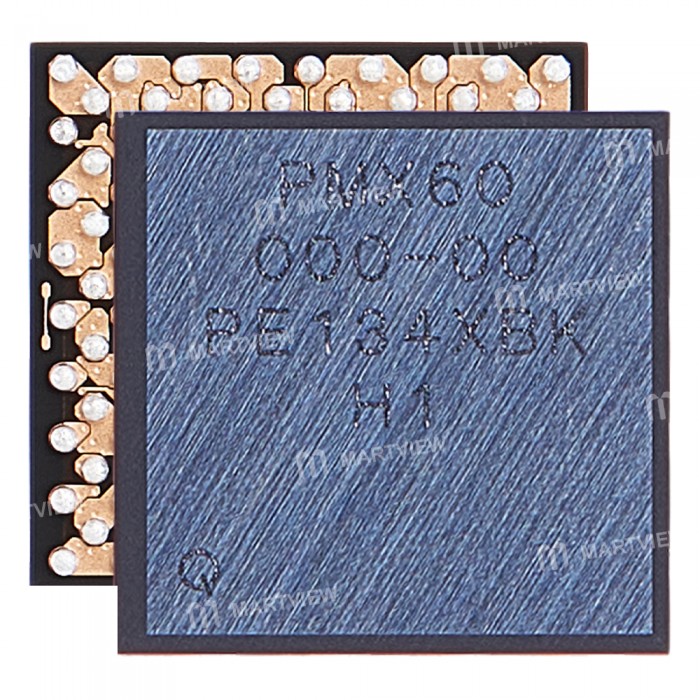 pmx60-small-power-ic-1-medium-
