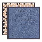 pmx60 small-power-ic-1