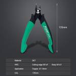 proskit pm-30d-135mm-two-colour-ruyi-thick-knife-diagonal-cutter-shear-pliers-4