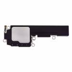 replacement loud-speaker-for-iphone-16-3