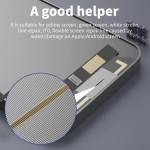 lanrui j9-low-resistance-nano-conductive-silver-paste-for-iphone-android-screen-line-repair-4