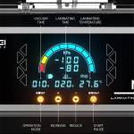 luowei lw-mo1-115-inch-intelligent-digital-display-laminating-machine-for-straight-curved-screen-6