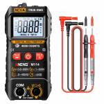 aneng m114-multi-function-ncv-automatic-digital-capacitance-meter-without-diode-test-function-1