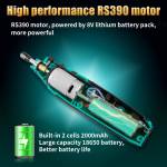 proskit pt-5208u-multifunctional-anti-failure-lock-usb-rechargeable-handheld-electric-grinder-set-10