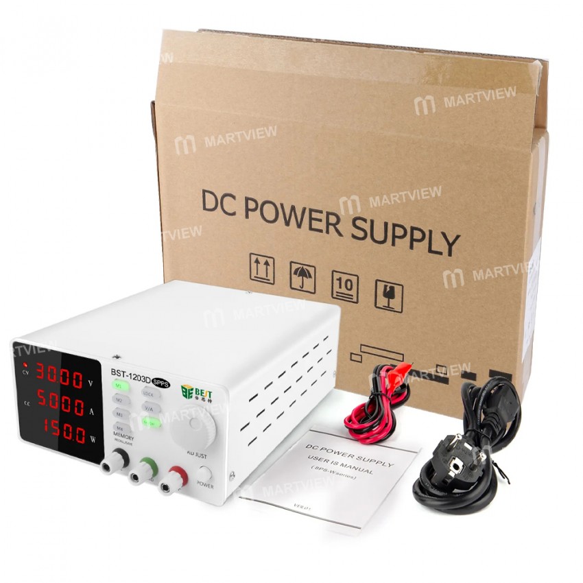 bst 1203d-spps-high-precision-programmable-adjustable-switching-regulated-dc-power-supply-9