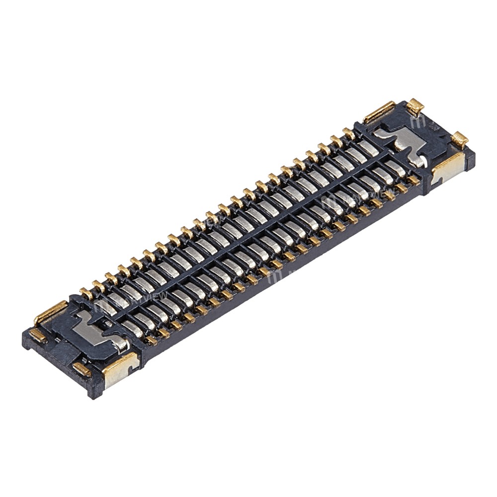 44 pin-charging-port-fpc-connector-compatible-for-iphone-15-15-plus-5