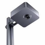 mega idea-super-ir-cam-2s-pro-3d-infrared-thermal-imaging-analyzing-camera-3