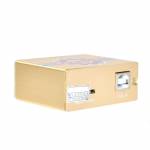 Z3X Pro Box For Samsung Edition with Cable Set