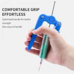 luxianzi solder-paste-soldering-oil-green-oil-universal-manual-booster-for-circuit-board-repair-1