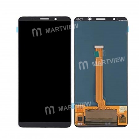 LCD Digitizer Screen Replacement for Mate 10 Pro