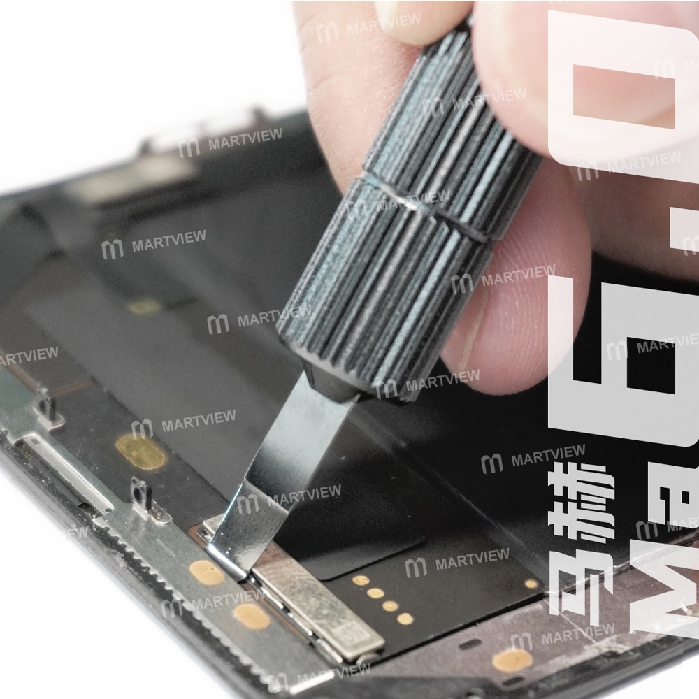 18 kinds-ma-series-hand-polished-blades-for-mobile-phone-screen-removal-10