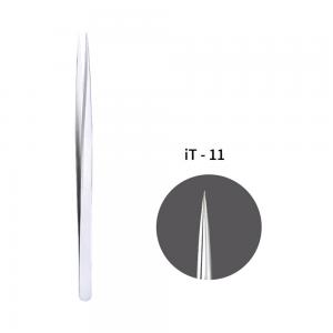 iT-11