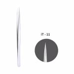 Mechanic Master Series iT-11 iT-15 High Precision Jump Wire Special Tweezer