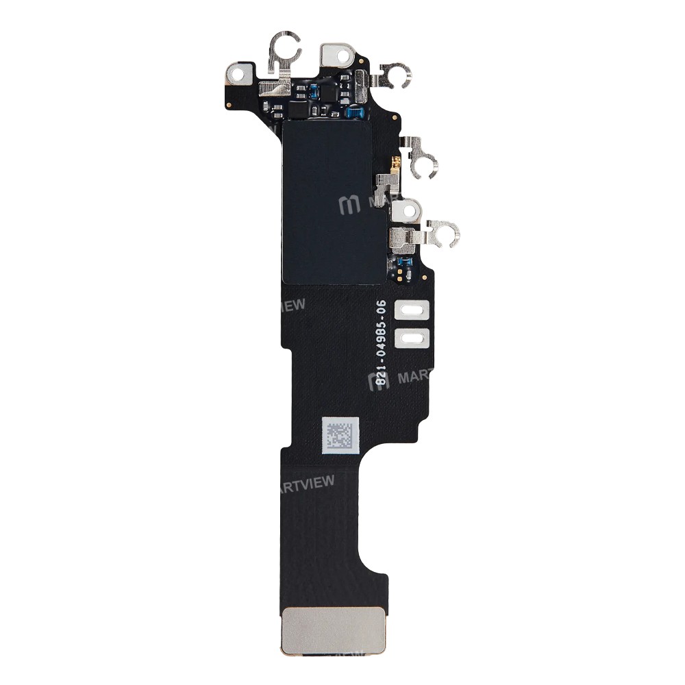 replacement wifi-flex-cable-for-iphone-16-pro-2