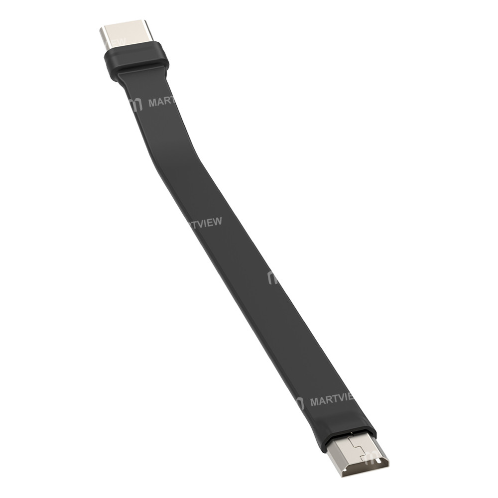 rf4 rf-tp20-micro-usb-and-type-c-dual-head-charging-port-protector--3pcs-3