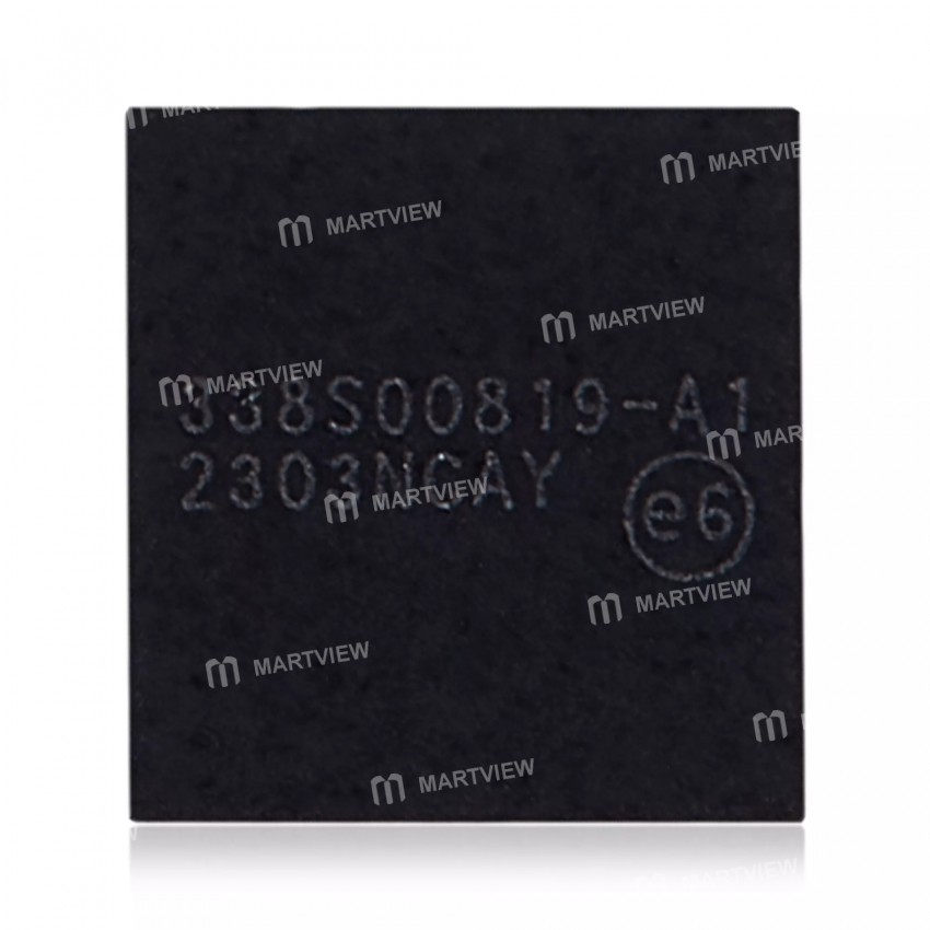 338s00819 camera-power-management-ic-5